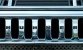 Оперативное обслуживание и качественный ремонт Hummer в Москве